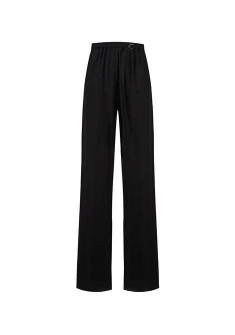 Over pants marys ANIYE BY | Pantaloni | 18520600336